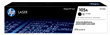TONER HP 105A NEGRO W1105A 1000 PAGINAS ORIGINAL